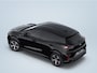 Ford Puma 1.0 EcoBoost Hybrid ST-Line