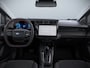 Ford Puma 1.0 EcoBoost Hybrid ST-Line