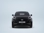 Ford Puma 1.0 EcoBoost Hybrid ST-Line