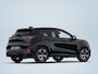 Ford Puma 1.0 EcoBoost Hybrid ST-Line