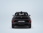 Ford Puma 1.0 EcoBoost Hybrid ST-Line