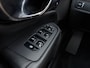 Volvo XC90 T5 251pk AWD Inscription / Ventilatie + Massage / Head-Up / Trekhaak / Standkachel / Panoramadak / ACC / BLIS / Elektr. Stoelen / 20'' / Getint Glas /