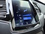 Volvo XC90 T5 251pk AWD Inscription / Ventilatie + Massage / Head-Up / Trekhaak / Standkachel / Panoramadak / ACC / BLIS / Elektr. Stoelen / 20'' / Getint Glas /
