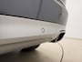 Volvo XC90 T5 251pk AWD Inscription / Ventilatie + Massage / Head-Up / Trekhaak / Standkachel / Panoramadak / ACC / BLIS / Elektr. Stoelen / 20'' / Getint Glas /