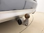 Volvo XC90 T5 251pk AWD Inscription / Ventilatie + Massage / Head-Up / Trekhaak / Standkachel / Panoramadak / ACC / BLIS / Elektr. Stoelen / 20'' / Getint Glas /
