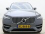 Volvo XC90 T5 251pk AWD Inscription / Ventilatie + Massage / Head-Up / Trekhaak / Standkachel / Panoramadak / ACC / BLIS / Elektr. Stoelen / 20'' / Getint Glas /