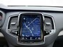 Volvo XC90 T5 251pk AWD Inscription / Ventilatie + Massage / Head-Up / Trekhaak / Standkachel / Panoramadak / ACC / BLIS / Elektr. Stoelen / 20'' / Getint Glas /