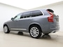 Volvo XC90 T5 251pk AWD Inscription / Ventilatie + Massage / Head-Up / Trekhaak / Standkachel / Panoramadak / ACC / BLIS / Elektr. Stoelen / 20'' / Getint Glas /