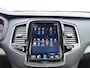 Volvo XC90 T5 251pk AWD Inscription / Ventilatie + Massage / Head-Up / Trekhaak / Standkachel / Panoramadak / ACC / BLIS / Elektr. Stoelen / 20'' / Getint Glas /