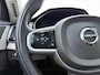 Volvo XC90 T5 251pk AWD Inscription / Ventilatie + Massage / Head-Up / Trekhaak / Standkachel / Panoramadak / ACC / BLIS / Elektr. Stoelen / 20'' / Getint Glas /