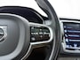 Volvo XC90 T5 251pk AWD Inscription / Ventilatie + Massage / Head-Up / Trekhaak / Standkachel / Panoramadak / ACC / BLIS / Elektr. Stoelen / 20'' / Getint Glas /