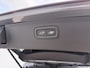 Volvo XC90 T5 251pk AWD Inscription / Ventilatie + Massage / Head-Up / Trekhaak / Standkachel / Panoramadak / ACC / BLIS / Elektr. Stoelen / 20'' / Getint Glas /