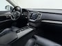 Volvo XC90 T5 251pk AWD Inscription / Ventilatie + Massage / Head-Up / Trekhaak / Standkachel / Panoramadak / ACC / BLIS / Elektr. Stoelen / 20'' / Getint Glas /