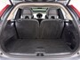 Volvo XC90 T5 251pk AWD Inscription / Ventilatie + Massage / Head-Up / Trekhaak / Standkachel / Panoramadak / ACC / BLIS / Elektr. Stoelen / 20'' / Getint Glas /