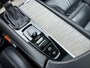 Volvo XC90 T5 251pk AWD Inscription / Ventilatie + Massage / Head-Up / Trekhaak / Standkachel / Panoramadak / ACC / BLIS / Elektr. Stoelen / 20'' / Getint Glas /