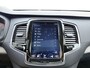 Volvo XC90 T5 251pk AWD Inscription / Ventilatie + Massage / Head-Up / Trekhaak / Standkachel / Panoramadak / ACC / BLIS / Elektr. Stoelen / 20'' / Getint Glas /