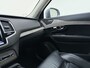 Volvo XC90 T5 251pk AWD Inscription / Ventilatie + Massage / Head-Up / Trekhaak / Standkachel / Panoramadak / ACC / BLIS / Elektr. Stoelen / 20'' / Getint Glas /