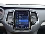 Volvo XC90 T5 251pk AWD Inscription / Ventilatie + Massage / Head-Up / Trekhaak / Standkachel / Panoramadak / ACC / BLIS / Elektr. Stoelen / 20'' / Getint Glas /