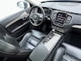 Volvo XC90 T5 251pk AWD Inscription / Ventilatie + Massage / Head-Up / Trekhaak / Standkachel / Panoramadak / ACC / BLIS / Elektr. Stoelen / 20'' / Getint Glas /