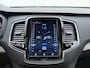 Volvo XC90 T5 251pk AWD Inscription / Ventilatie + Massage / Head-Up / Trekhaak / Standkachel / Panoramadak / ACC / BLIS / Elektr. Stoelen / 20'' / Getint Glas /