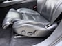 Volvo XC90 T5 251pk AWD Inscription / Ventilatie + Massage / Head-Up / Trekhaak / Standkachel / Panoramadak / ACC / BLIS / Elektr. Stoelen / 20'' / Getint Glas /