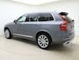 Volvo XC90 T5 251pk AWD Inscription / Ventilatie + Massage / Head-Up / Trekhaak / Standkachel / Panoramadak / ACC / BLIS / Elektr. Stoelen / 20'' / Getint Glas /