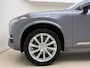 Volvo XC90 T5 251pk AWD Inscription / Ventilatie + Massage / Head-Up / Trekhaak / Standkachel / Panoramadak / ACC / BLIS / Elektr. Stoelen / 20'' / Getint Glas /