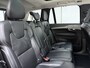 Volvo XC90 T5 251pk AWD Inscription / Ventilatie + Massage / Head-Up / Trekhaak / Standkachel / Panoramadak / ACC / BLIS / Elektr. Stoelen / 20'' / Getint Glas /