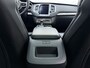Volvo XC90 T5 251pk AWD Inscription / Ventilatie + Massage / Head-Up / Trekhaak / Standkachel / Panoramadak / ACC / BLIS / Elektr. Stoelen / 20'' / Getint Glas /