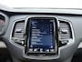 Volvo XC90 T5 251pk AWD Inscription / Ventilatie + Massage / Head-Up / Trekhaak / Standkachel / Panoramadak / ACC / BLIS / Elektr. Stoelen / 20'' / Getint Glas /