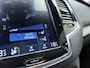 Volvo XC90 T5 251pk AWD Inscription / Ventilatie + Massage / Head-Up / Trekhaak / Standkachel / Panoramadak / ACC / BLIS / Elektr. Stoelen / 20'' / Getint Glas /