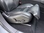 Volvo XC90 T5 251pk AWD Inscription / Ventilatie + Massage / Head-Up / Trekhaak / Standkachel / Panoramadak / ACC / BLIS / Elektr. Stoelen / 20'' / Getint Glas /