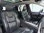 Volvo XC90 T5 251pk AWD Inscription / Ventilatie + Massage / Head-Up / Trekhaak / Standkachel / Panoramadak / ACC / BLIS / Elektr. Stoelen / 20'' / Getint Glas /