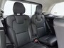 Volvo XC90 T5 251pk AWD Inscription / Ventilatie + Massage / Head-Up / Trekhaak / Standkachel / Panoramadak / ACC / BLIS / Elektr. Stoelen / 20'' / Getint Glas /