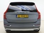 Volvo XC90 T5 251pk AWD Inscription / Ventilatie + Massage / Head-Up / Trekhaak / Standkachel / Panoramadak / ACC / BLIS / Elektr. Stoelen / 20'' / Getint Glas /