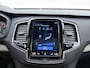 Volvo XC90 T5 251pk AWD Inscription / Ventilatie + Massage / Head-Up / Trekhaak / Standkachel / Panoramadak / ACC / BLIS / Elektr. Stoelen / 20'' / Getint Glas /