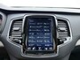 Volvo XC90 T5 251pk AWD Inscription / Ventilatie + Massage / Head-Up / Trekhaak / Standkachel / Panoramadak / ACC / BLIS / Elektr. Stoelen / 20'' / Getint Glas /