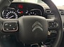 Citroën C3 Aircross 1.2 PureTech Shine | Trekhaak ✅ 1e Eigenaar