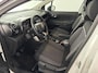 Citroën C3 Aircross 1.2 PureTech Shine | Trekhaak ✅ 1e Eigenaar
