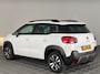 Citroën C3 Aircross 1.2 PureTech Shine | Trekhaak ✅ 1e Eigenaar