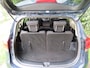 Kia Carens 1.6 GDi Business Pack 7p *Navi *Camera *Cruise *Trekhaak