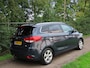 Kia Carens 1.6 GDi Business Pack 7p *Navi *Camera *Cruise *Trekhaak