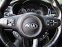 Kia Carens 1.6 GDi Business Pack 7p *Navi *Camera *Cruise *Trekhaak
