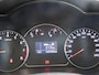 Kia Carens 1.6 GDi Business Pack 7p *Navi *Camera *Cruise *Trekhaak
