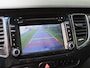 Kia Carens 1.6 GDi Business Pack 7p *Navi *Camera *Cruise *Trekhaak