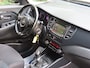 Kia Carens 1.6 GDi Business Pack 7p *Navi *Camera *Cruise *Trekhaak