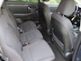 Kia Carens 1.6 GDi Business Pack 7p *Navi *Camera *Cruise *Trekhaak