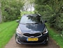 Kia Carens 1.6 GDi Business Pack 7p *Navi *Camera *Cruise *Trekhaak