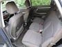 Kia Carens 1.6 GDi Business Pack 7p *Navi *Camera *Cruise *Trekhaak
