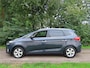Kia Carens 1.6 GDi Business Pack 7p *Navi *Camera *Cruise *Trekhaak